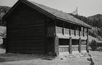 147. Lognvik Søre, Lognvik Søndre, Lønvik Søndre, Telemark - Riksantikvaren-T178 01 0319.jpg