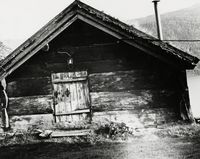 149. Lognvik Søre, Lognvik Søndre, Lønvik Søndre, Telemark - Riksantikvaren-T178 01 0322.jpg
