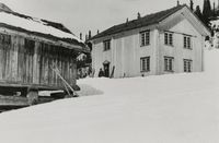 152. Lognvik Søre, Lognvik Søndre, Lønvik Søndre, Telemark - Riksantikvaren-T178 01 0325.jpg