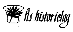 Logo Ås historielag.png