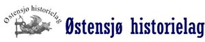Logo Østensjø historielag.jpg