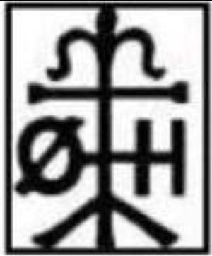 Logo Østfold Historielag.png