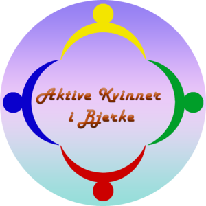 Logo Aktive Kvinner I Bjerke.png