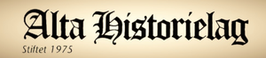 Logo Alta historielag.png