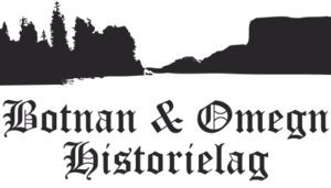 Logo Botnan historielag .png