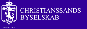 Logo Christianssands Byselskab.png