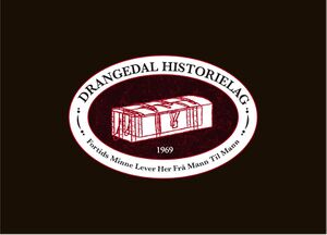 Logo Drangedal historielag.jpg