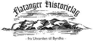 Logo Flatanger historielag.jpg