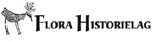 Logo Flora Historielag.jpg