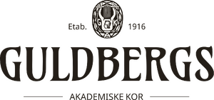 Logo Full - Dark.png