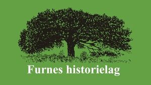 Logo Furnes historielag.jpg