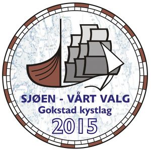 Logo Gokstad 2015.jpg