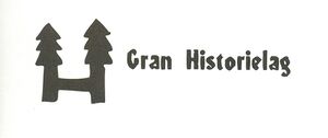 Logo Gran Historielag.jpg