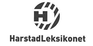 Logo Harstadleksikonet.jpg