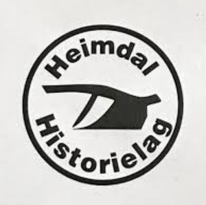 Logo Heimdal Historielag Trondheim.png