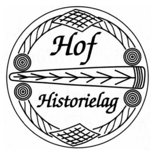 Logo Hof Historielag.png