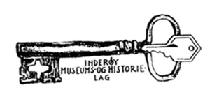 Logo Inderøy museums- og historielag.png