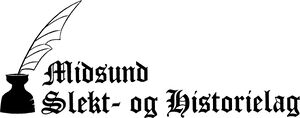 Logo Midsund Slekt- og historielag.jpg