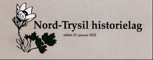Logo Nord-Trysil historielag.jpg