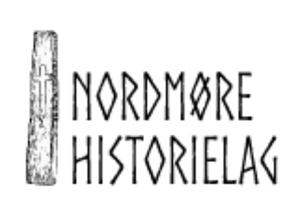 Logo Nordmøre historielag.png