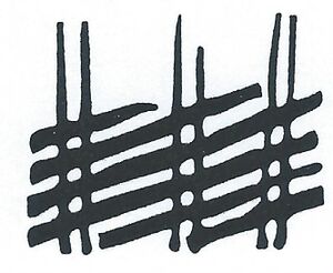 Logo Rømskog historielag.jpg