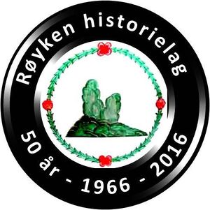Logo Røyken historielag.jpg