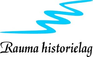 Logo Rauma historielag.jpg
