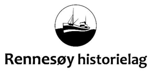 Logo Rennesøy historielag.png