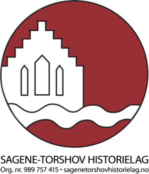 Logo Sagene-Torshov historielag.png