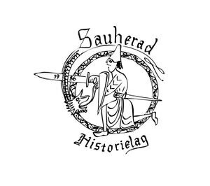 Logo Sauherad Historielag.jpg