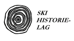 Logo Ski historielag.png
