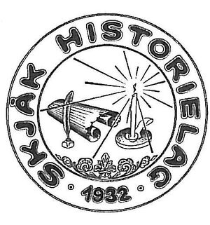 Logo Skjåk historielag.JPG