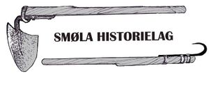 Logo Smøla historielag.jpg