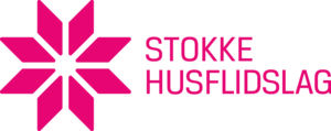 Logo Stokke husflidslag.png