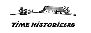 Logo Time historielag.png