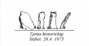 Logo Tjøtta historielag.png