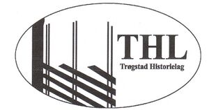 Logo Trøgstad Historielag.jpg