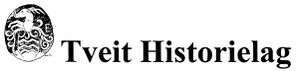 Logo Tveit Historielag.jpg