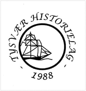 Logo Tysvær Historielag.jpg
