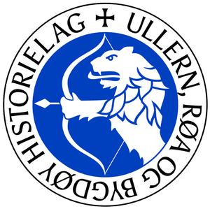 Logo Ullern historielag.png