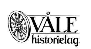 Logo Våle historielag.jpg