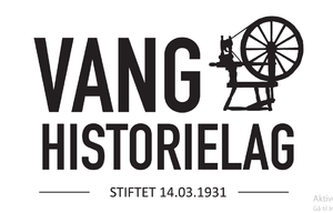 Logo Vang historielag.png