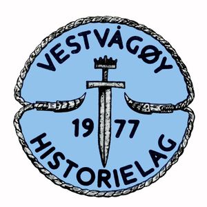 Logo Vestvågøy historielag.jpg