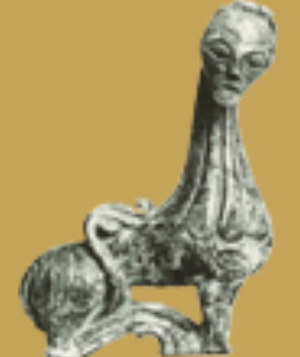 Logo Vossestrand sogelag.png