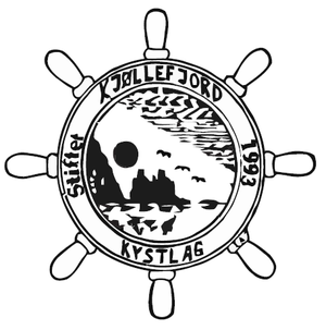 Logo kystlaget.png