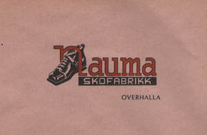 Logo til Nauma skofabrikk.png