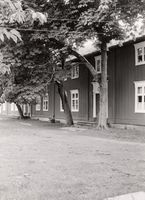 9. Logstein, Nord-Trøndelag - Riksantikvaren-T372 01 0035.jpg