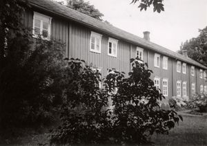 Logstein, Nord-Trøndelag - Riksantikvaren-T372 01 0036.jpg