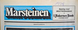 Lokalavisa Marsteinen.jpg