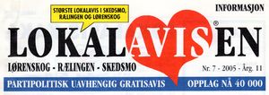 Lokalavisen nr 7 - 2005.jpg